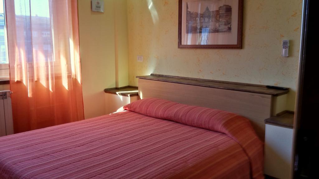 Belon B&B Poli Casilino Rome Room photo