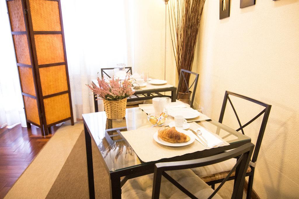 Belon B&B Poli Casilino Rome Exterior photo