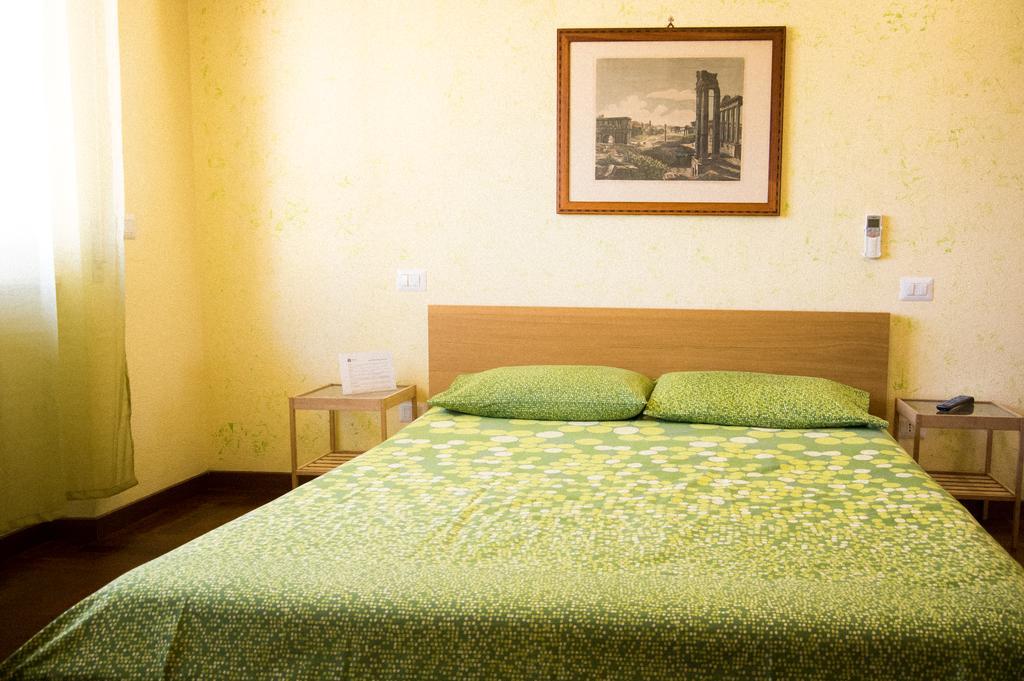 Belon B&B Poli Casilino Rome Exterior photo