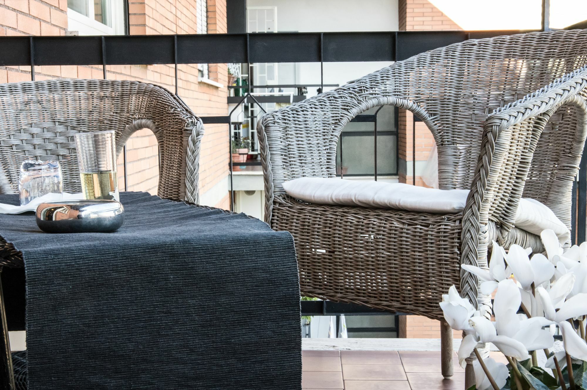 Belon B&B Poli Casilino Rome Exterior photo